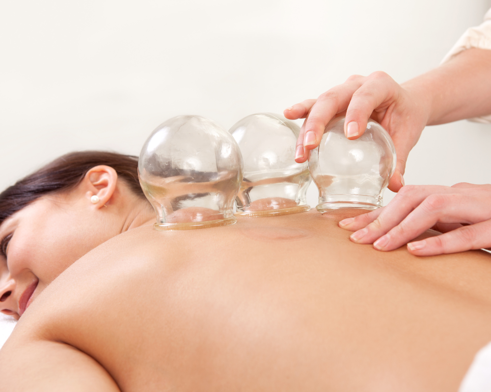 Lotus Siam Thai Massage